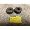 Ford NOS FORD 59T-6093 1932-51 FRAME RUBBER INSULATOR CAB BODY