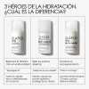 Olaplex No.5 Leave-in Acondicionador Hidratante Sin Enjuague