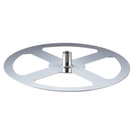 Bodum Spare Metal Cross Plate - 12 Cup