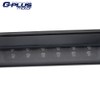 G-PLUS Third 3rd Brake Cargo Light Assembly Compatible with 2001-2004