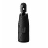 Automatic Folding Umbrella for Rain & Sun Protection – Lightweight