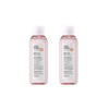 (1+1) Pink Grapefruit AHA Toner 200ml / (1+1) 핑크자몽 아하
