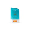 AHC Natural Perfection Fresh Sun Stick 22g Sun Cream / AHC 내추럴 퍼펙션 프레쉬 선스틱 22g 선 크림