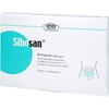Sibosan Capsules, Pack of 60