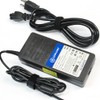 T POWER 4-pin Ac Adapter Charger for Monoprice 9579 10489