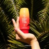 Kit 3 Cremas De Manos 80 Ml Vitamina E Y