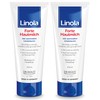 Linola Forte Skin Milk - 2 x 200 ml |