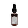 Charle's - Aceite Premium Hidratante Para Barba y Bigote con