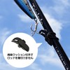 Orurdo qb500174a02n0 Fishing Tackle Magnetic Hook Keeper Set of 8