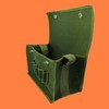 Tool Bag Canvas Multi Functional Large Capacity Hardware Tool Carrying