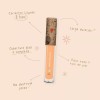 Republic Cosmetics Yuya Correctores Líquidos - 8 Tonos Diferentes Tono