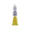 Talens Gouache Black Intenso 20 ml