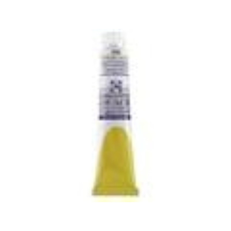 Talens Gouache Black Intenso 20 ml