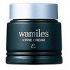 wamiles/wamiresu Basic Line ionnu Cream 53G Beauty Moisturizing