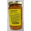 Todd Bosley's World Famous Vidalia Onion Relish