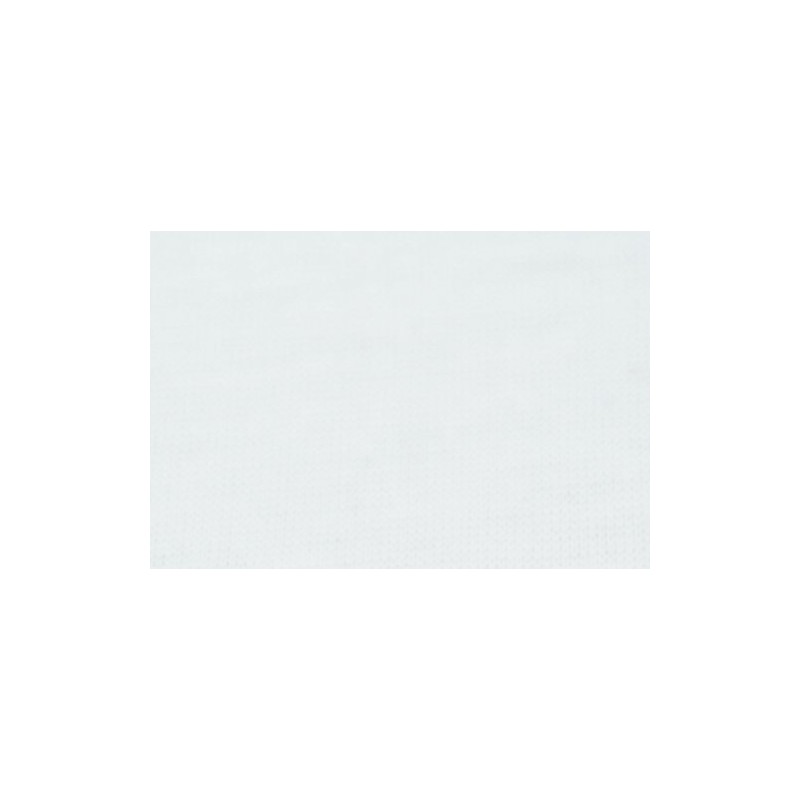 Beechfield Unisex's B900 Hat, White, One Size