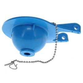 Gerber Genuine Gerber 99-770 Flapper