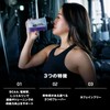 ON BCAA Boost Watermelon Cooler Flavor, 13.8 oz (390 g),