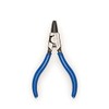 Park Tool (ParkTool) sunappuringupuraiya-