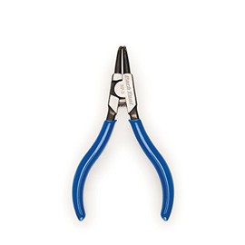 Park Tool (ParkTool) sunappuringupuraiya-