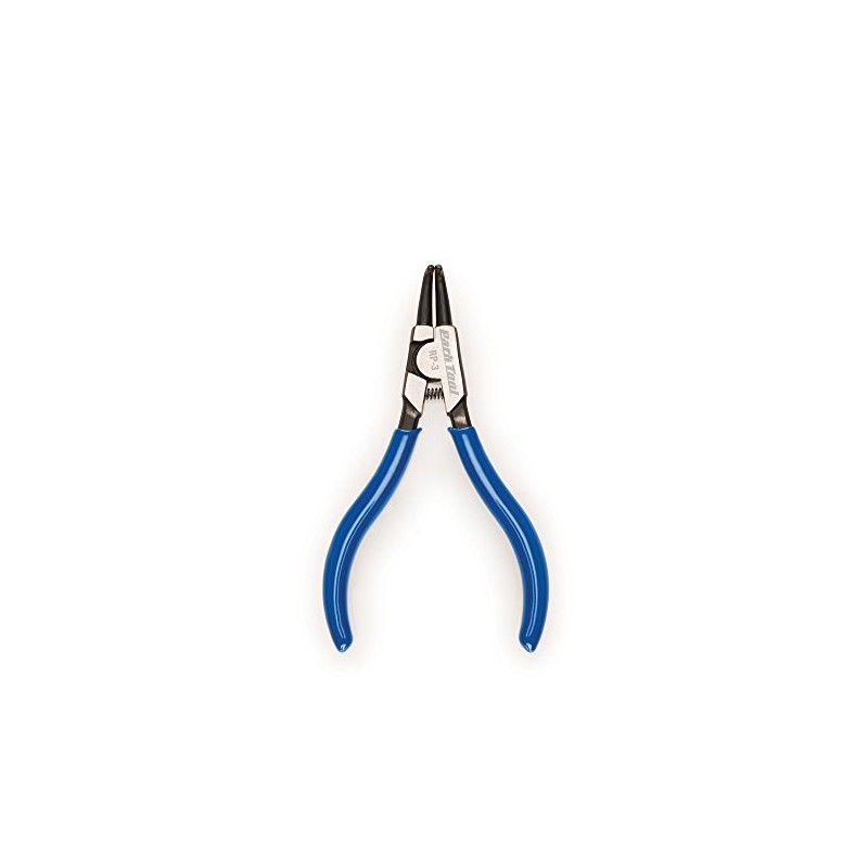 Park Tool (ParkTool) sunappuringupuraiya-