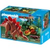 Playmobil 5232 Dinos Stegosaurus