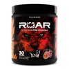 RULE ONE ROAR PRE WORKOUT PRE ENTRENO 30 SERVICIOS SABOR