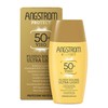 Angstrom Protect Sun Fluid Ultra Light Face SPF 50+, Photostable