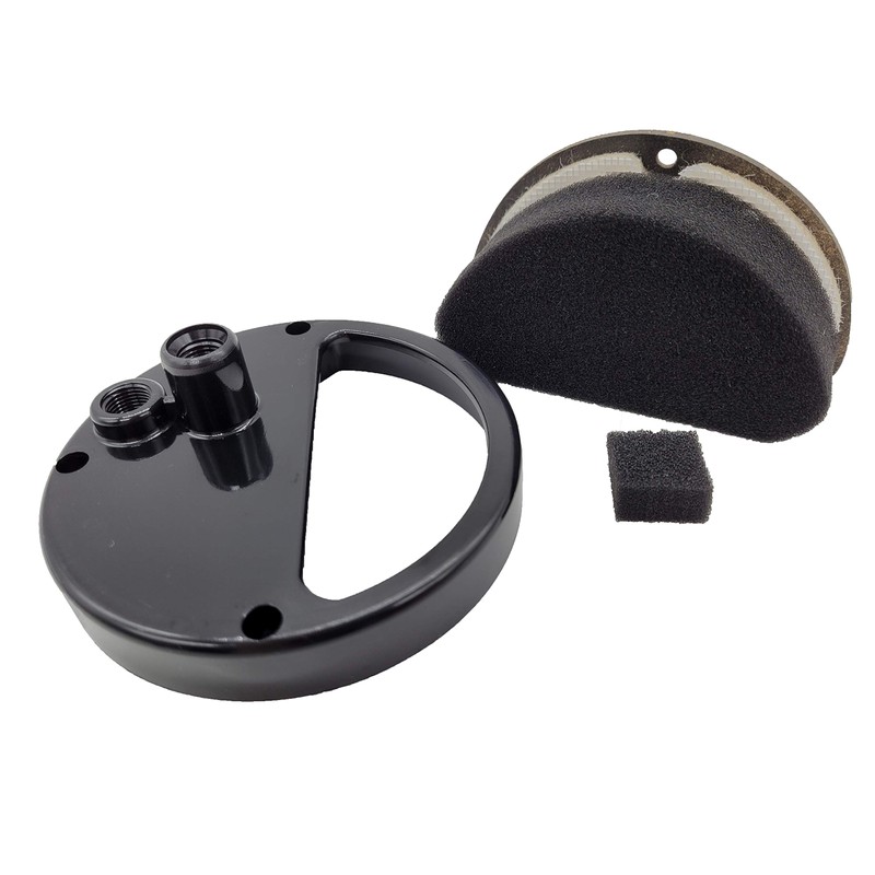 YESHINDA Replacement PP217 Pump Adjustment kit and PP213 Filter Kit