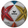 Erima SENZOR Star Training 2.0 Football (7192507), Various Colours, 5