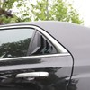 Crosselec - Parasol para ventana lateral (ABS para Chrysler 300