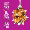 Kellogg's Raisin Bran Cereal 76.5 oz Family Size Kellogg’s Breakfast