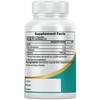 D-Mannose 1500mg, 120 Capsules. D-Mannose is a Cranberry Extract That