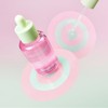 BEGINS BY JUNGSAEMMOOL Pink Guava Glutathione Blemish Serum 30ml