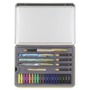 STAEDTLER calligraphy pen set, ideal for all skill levels, 899
