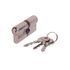 ABUS PROFILZYLIN DER ECOLINE 30/40 MM