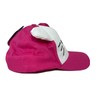Accessory Innovations Girls' Classic, Pink