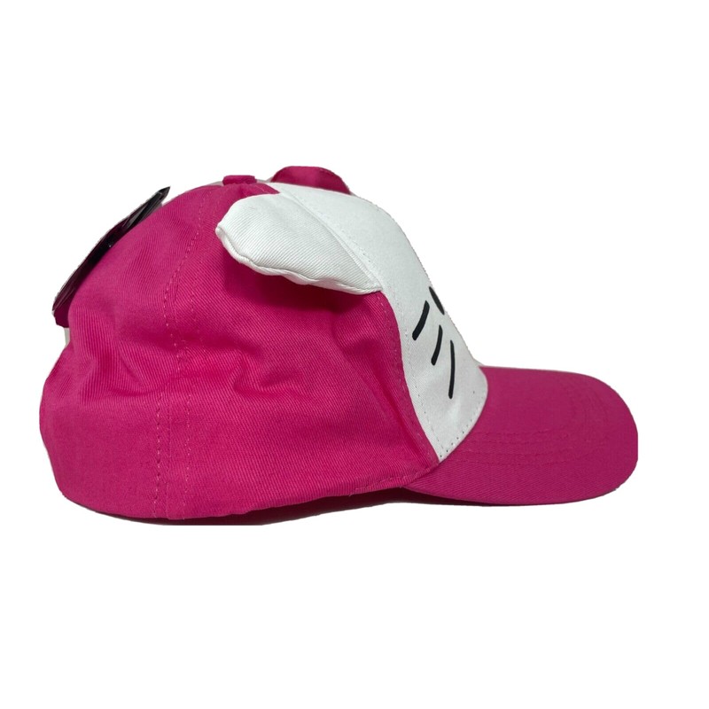 Accessory Innovations Girls' Classic, Pink