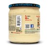 On The Border Monterey Jack Queso, 6 Count