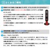 Lananplus Sandbag [Supervised by Active Professional Boxers] Punching Machine, For