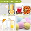 NICHIGA Anhydrous Citric Acid (Austria) 31.7 oz (900 g), Food