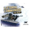 Littoral Commander; The Baltic Board Game