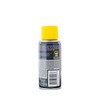 WD-40 Specialist Bike Chain Lube, 2.5 OZ