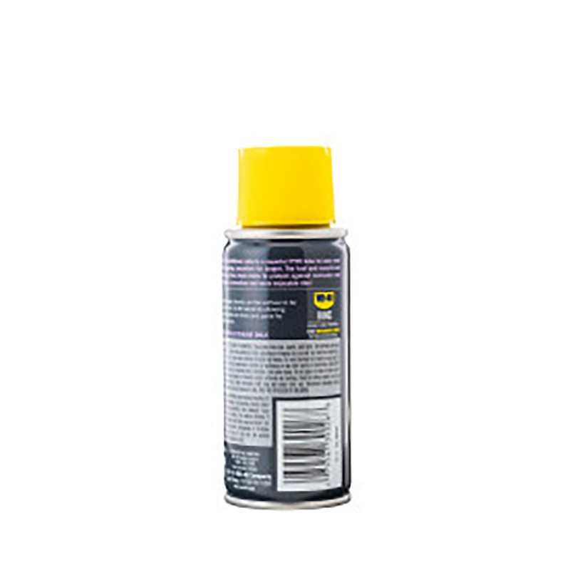 WD-40 Specialist Bike Chain Lube, 2.5 OZ