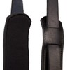 STAMESKY Leather Stronghold Suspension System | Tool Belt Suspenders |