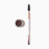 INGLOT Brow Essentials Set de maquillaje para cejas