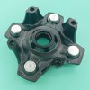 Q R M Rear Wheel Hub for Arctic Cat UTV