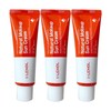 Irenol Bare Face Cream 2.0 50ml (SPF50+) 3 Pieces /