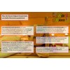 Dufte Momente Sauna Infusion Concentrate 12 x 20 ml –