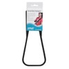 Aidapt Easy On Seat Belt Helper by Extending Reach and